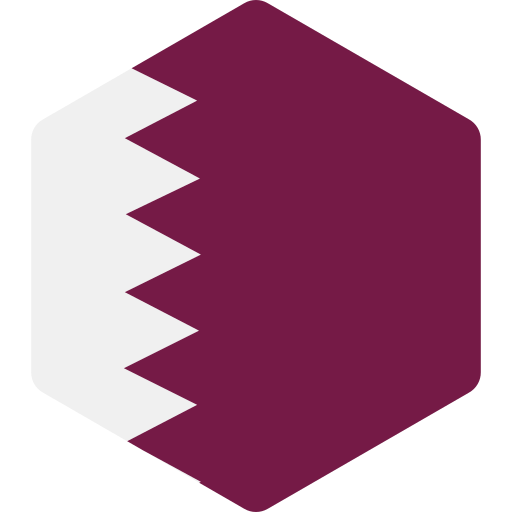 قطر